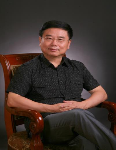 李岩-哈尔滨音乐学院
