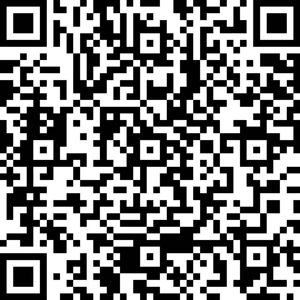 1B155 1B155